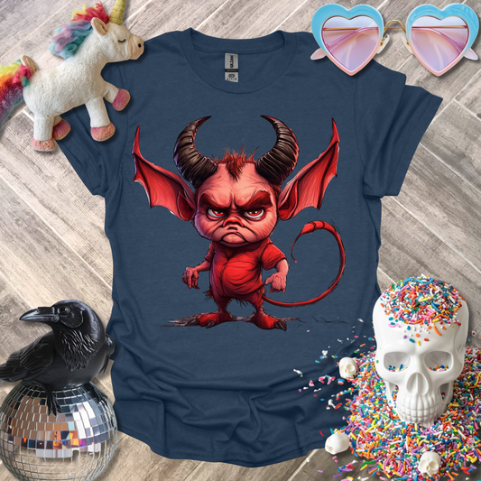 Lil' Lucifer T-Shirt