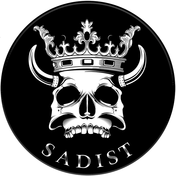 Sadist Ink